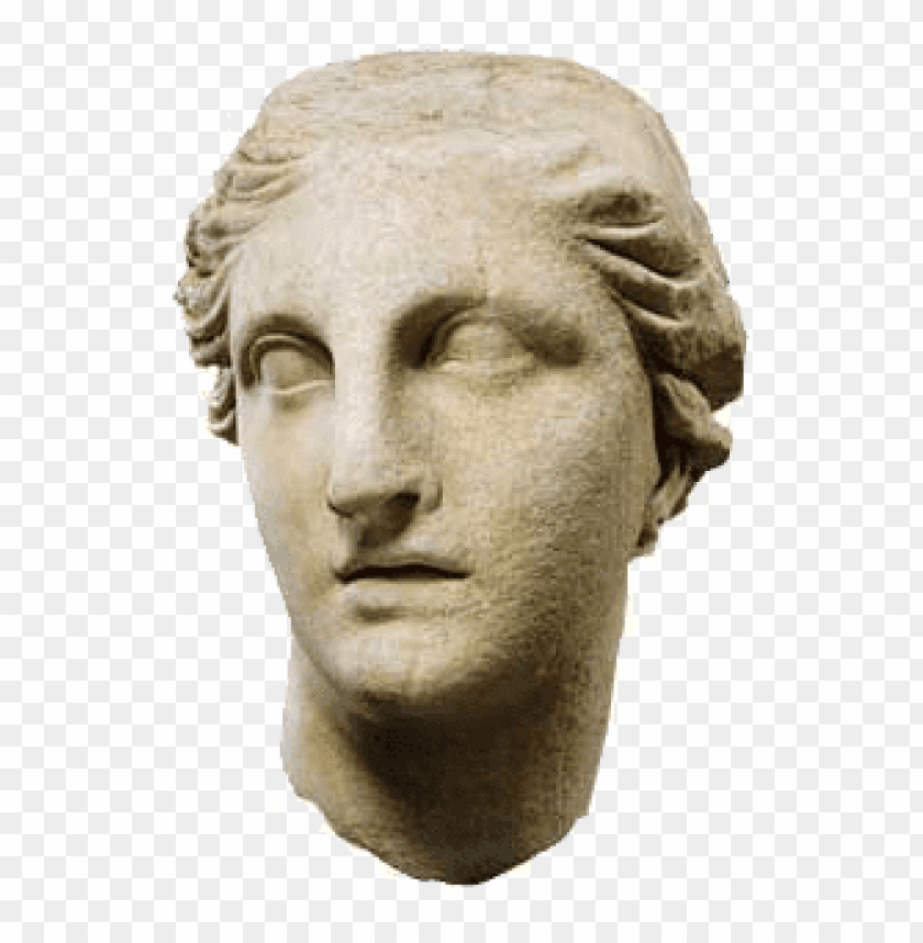 sculpture, ancient art, marble statue, Greek heritage, historical artifact, face representation, craftsmanship