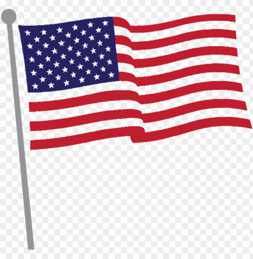 national, american flag, america, banner, flag, ribbon, usa