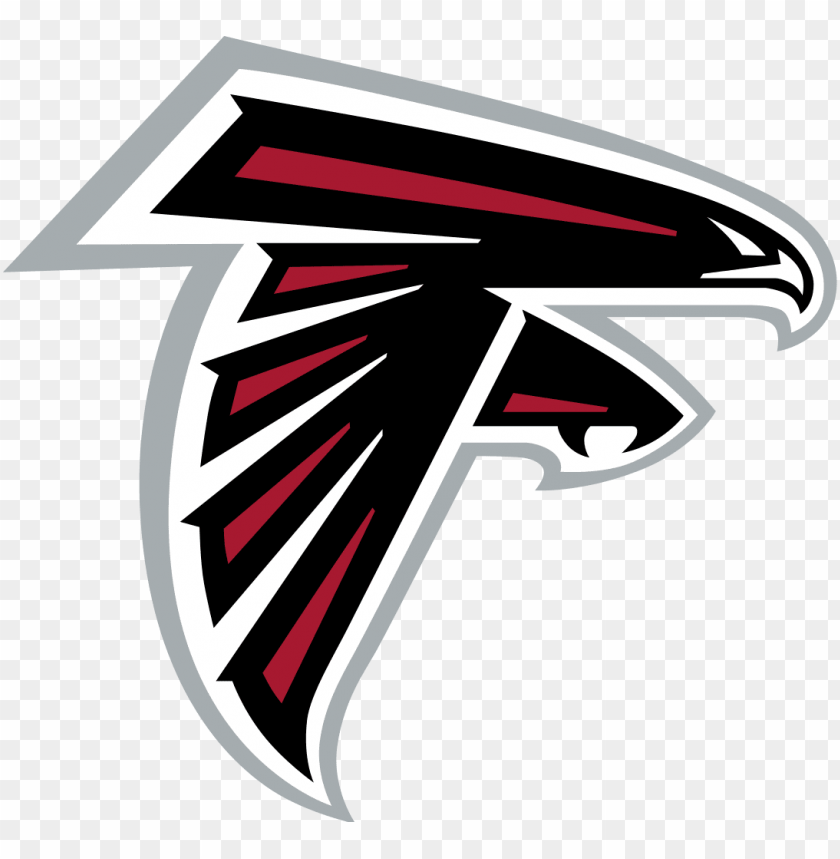 sports, nfl football, atlanta falcons, atlanta falcons logo, 