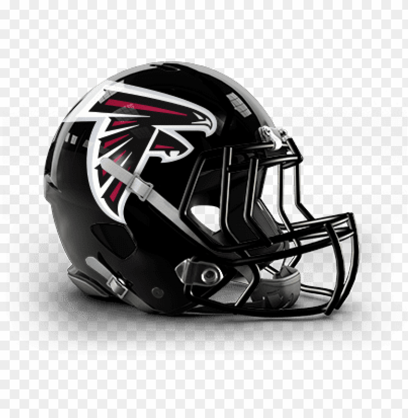 atlanta falcons, atlanta falcons logo, arizona cardinals logo, atlanta braves logo, atlanta skyline, new england patriots helmet