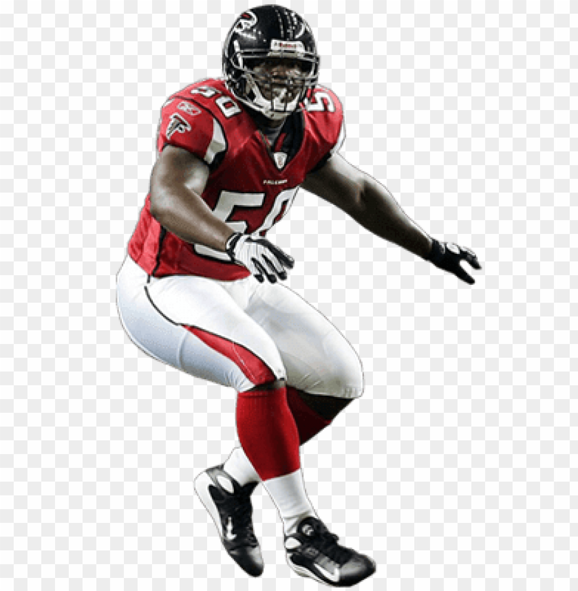 sports, nfl football, atlanta falcons, atlanta falcons player, 