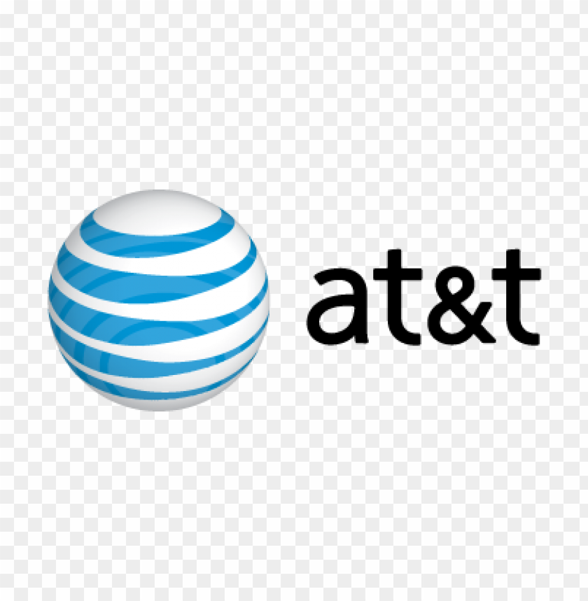 AT&T logo, telecommunications company, corporate branding, wireless services, global connectivity