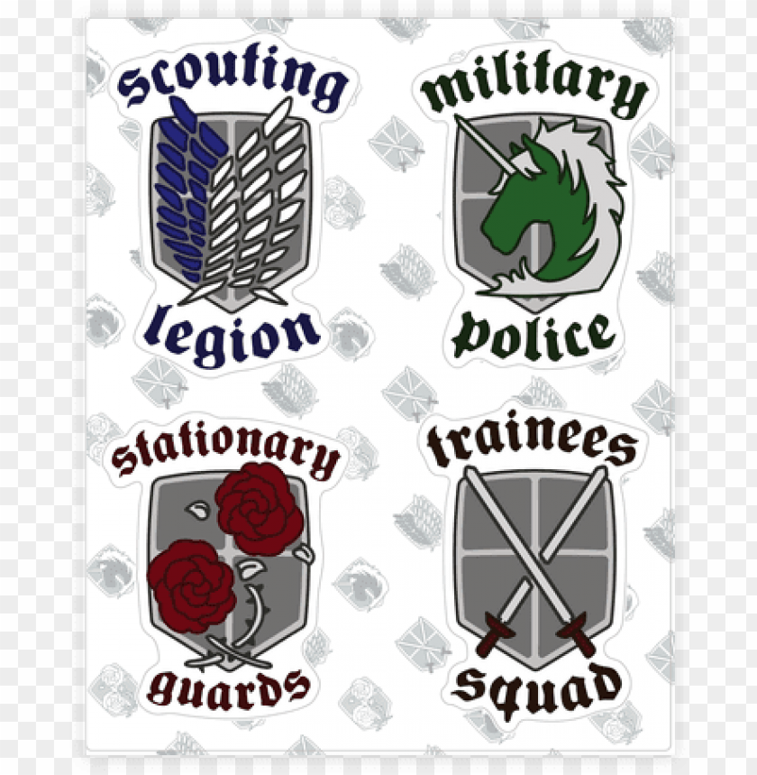 gun, crest, paper, heraldry, background, shield, blank