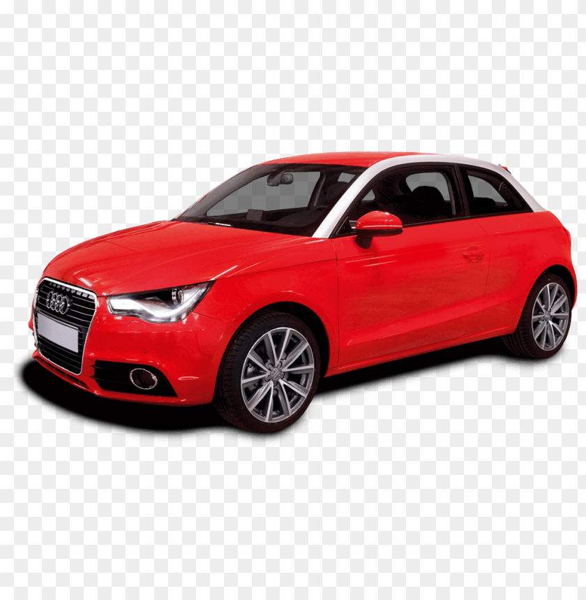 transport, cars, audi, audi a1, 