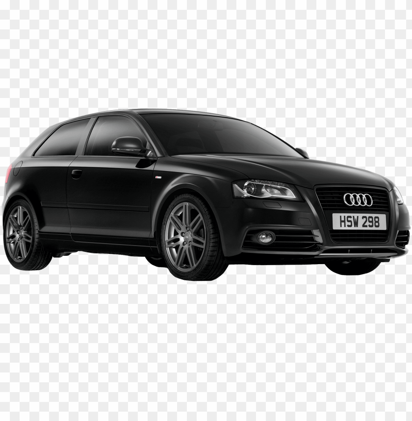 transport, cars, audi, audi black sideview, 