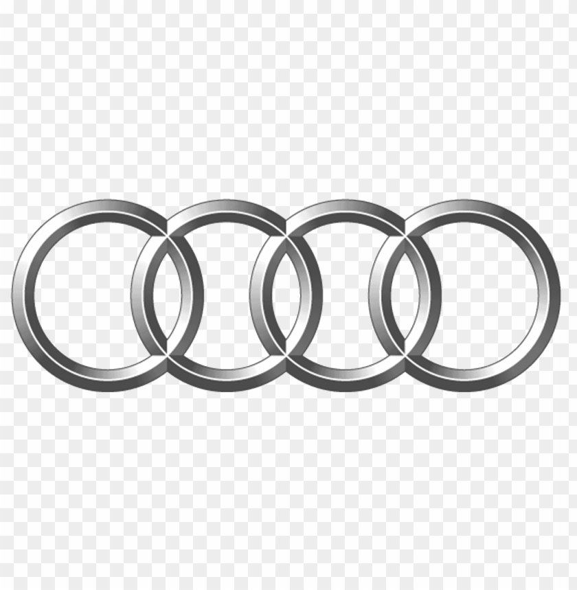 
logo
, 
car brand logos
, 
cars
, 
audi
