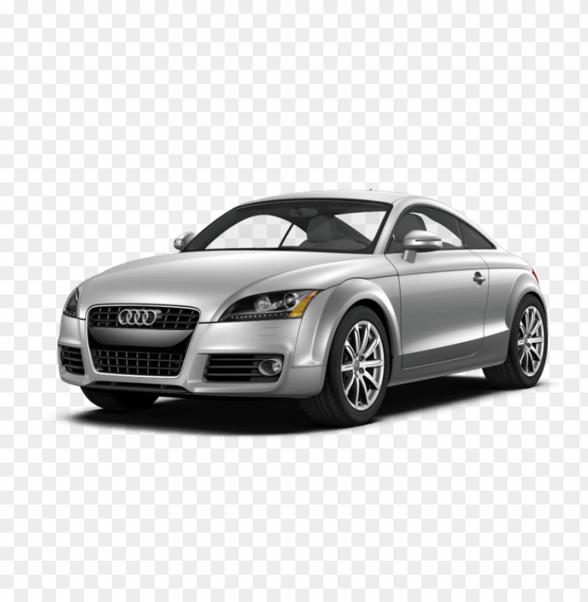 transport, cars, audi, audi tt, 