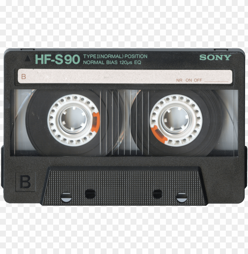 
audio cassette
, 
black
, 
sony
, 
tape
