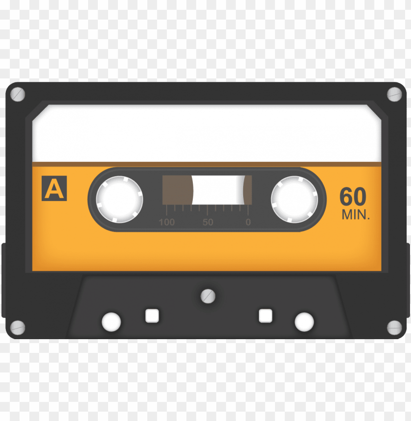 
audio cassette
, 
black
, 
sony
, 
tape
, 
clipart
