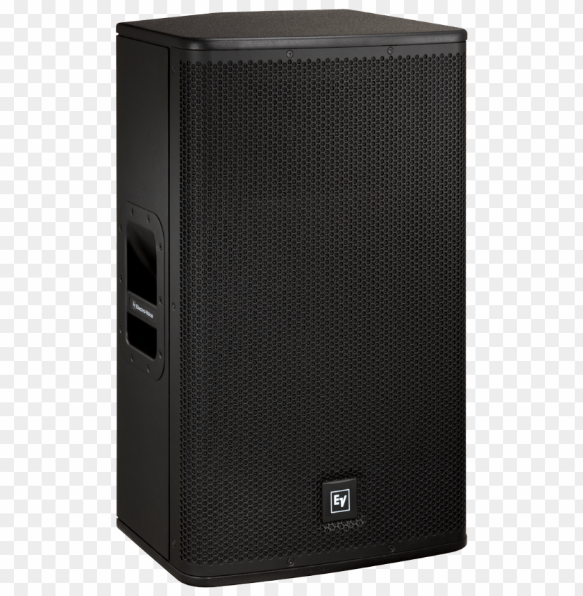 
audio speakers
, 
audio
, 
speakers
, 
sound box
, 
speaker
