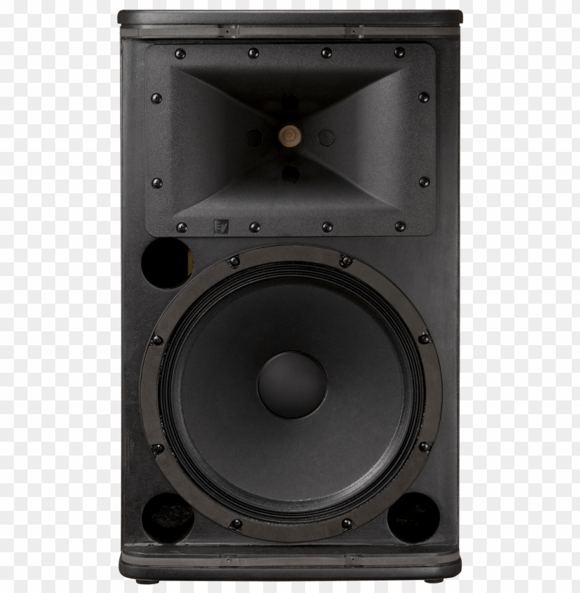 
audio speakers
, 
audio
, 
speakers
, 
sound box
, 
speaker
