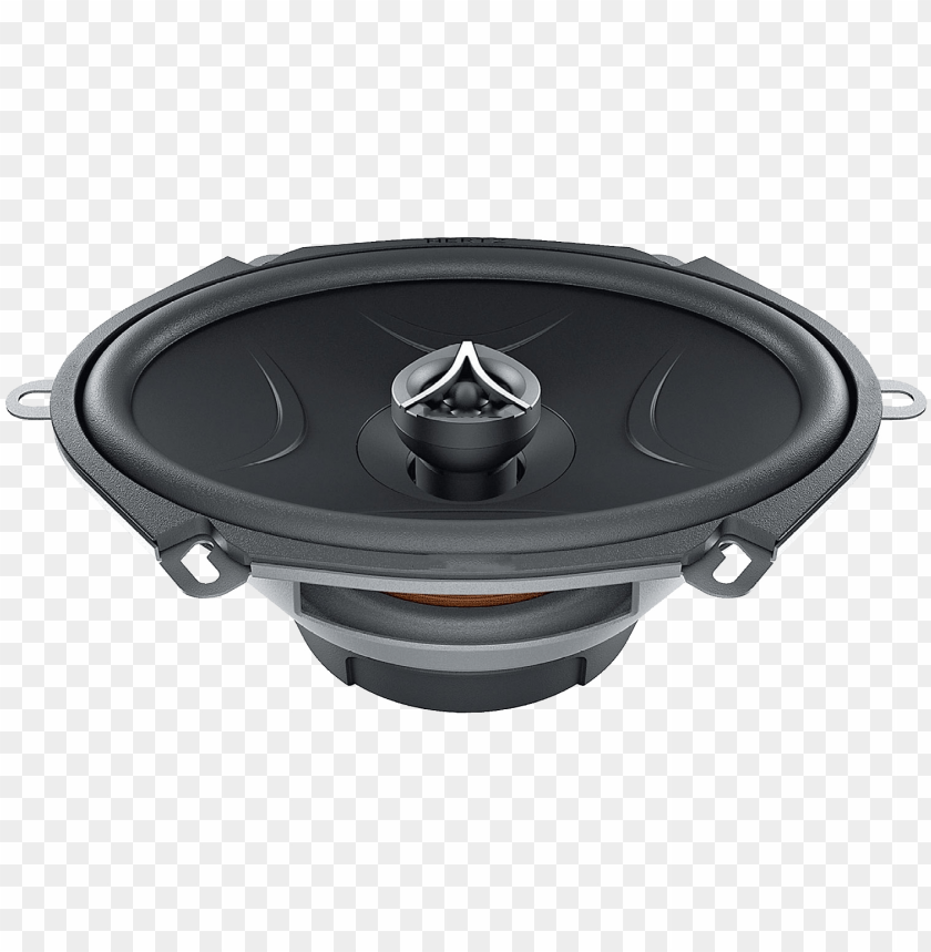 
audio speakers
, 
audio
, 
speakers
, 
sound box
, 
speaker
