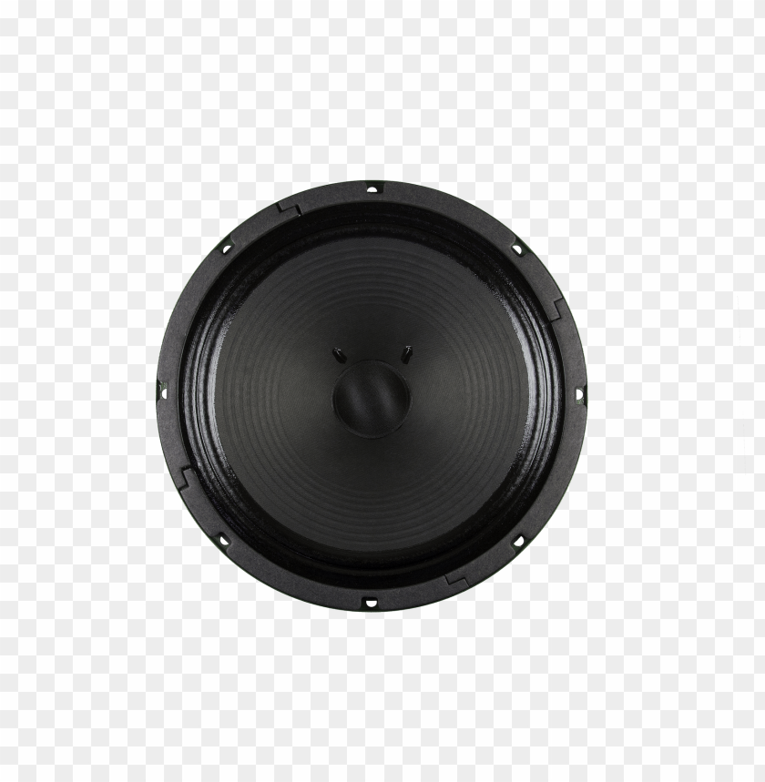 
audio speakers
, 
audio
, 
speakers
, 
sound box
, 
speaker
