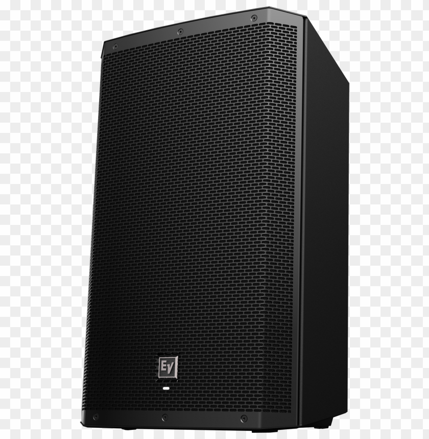 
audio speakers
, 
audio
, 
speakers
, 
sound box
, 
speaker
