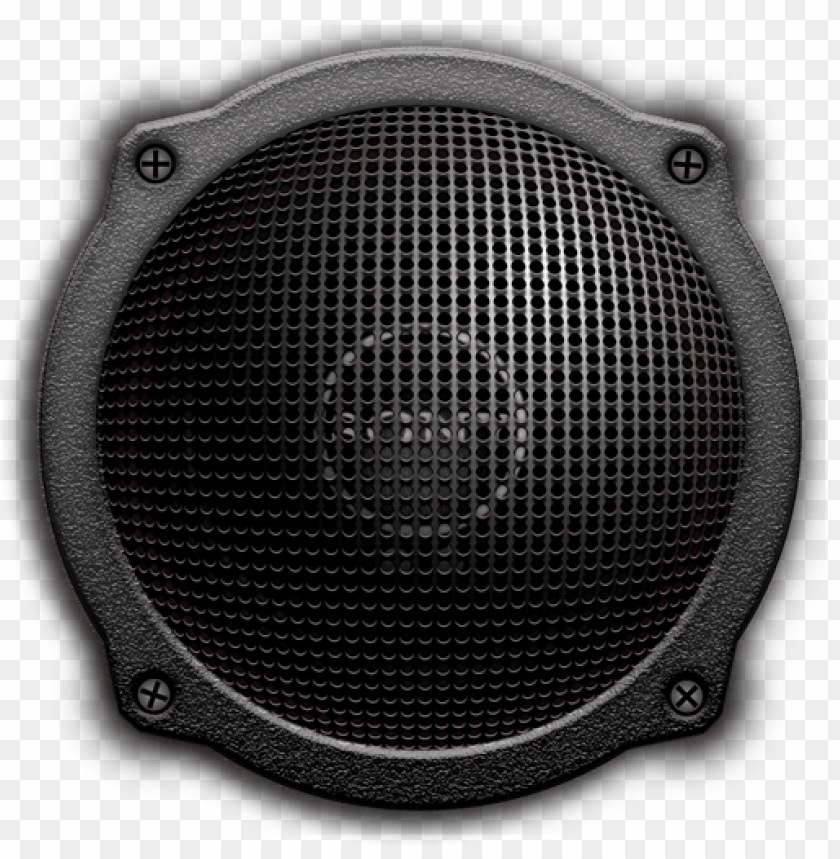 
audio speakers
, 
audio
, 
speakers
, 
sound box
, 
speaker
