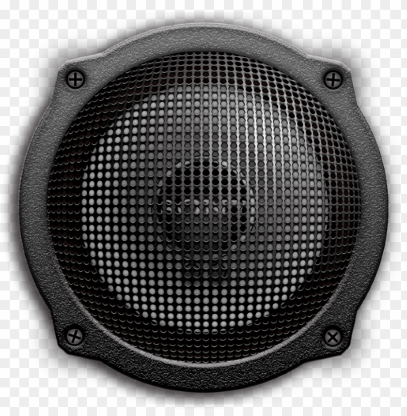 
audio speakers
, 
audio
, 
speakers
, 
sound box
, 
speaker
