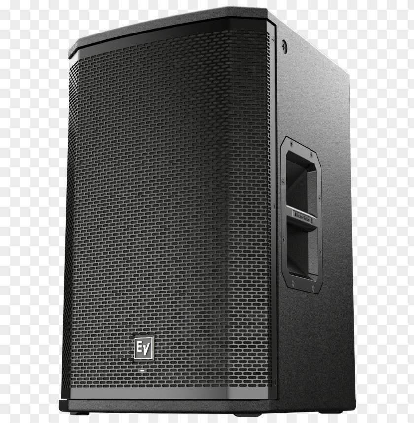 
audio speakers
, 
audio
, 
speakers
, 
sound box
, 
speaker
