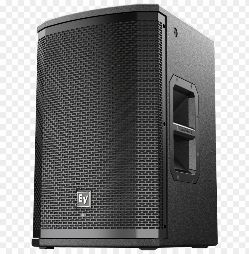 
audio speakers
, 
audio
, 
speakers
, 
sound box
, 
speaker
