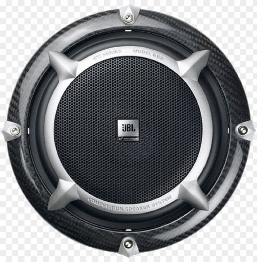 
audio speakers
, 
audio
, 
speakers
, 
sound box
, 
speaker
