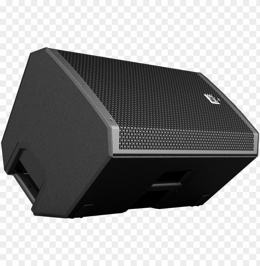 audio speakers, audio, speakers, sound box, speaker,home theatre