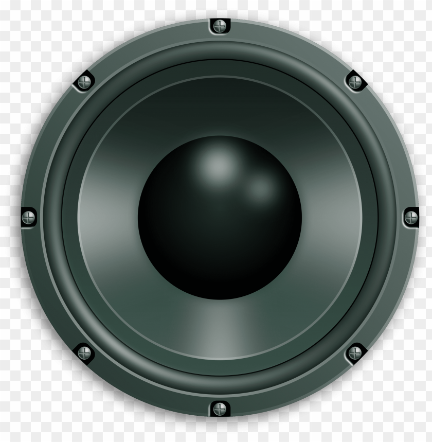 
audio speakers
, 
audio
, 
speakers
, 
sound speaker
