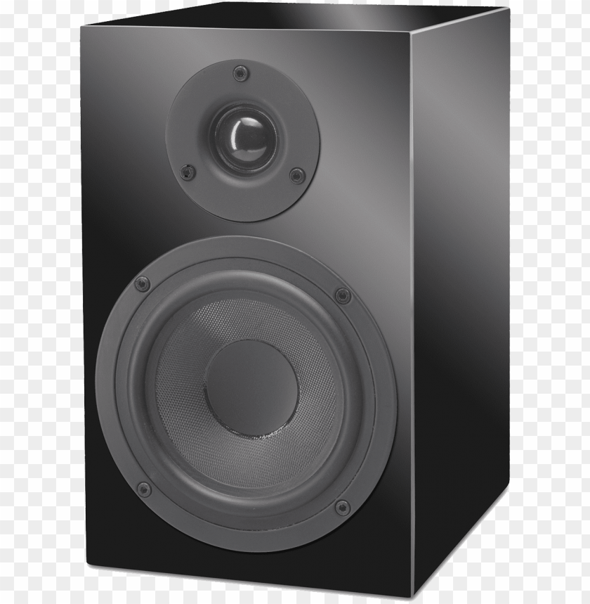 
audio speakers
, 
audio
, 
speakers
, 
sound speaker
