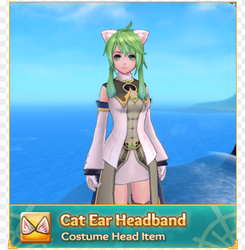 eye patch, fortune cookie, dog ears, hello kitty, teddy bear, elf ears