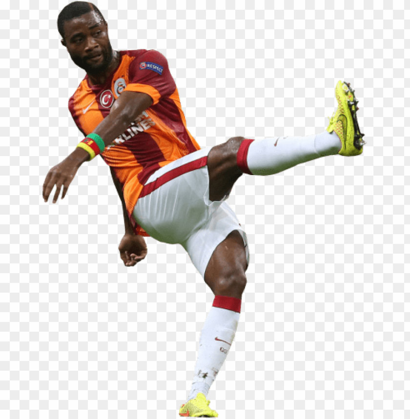 aurélien chedjou, cameroon, chedjou, galatasaray, fifa ,football ,sport