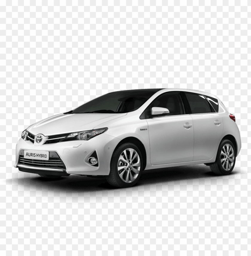 transport, cars, toyota, auris toyota, 