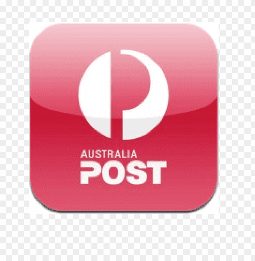 australia post