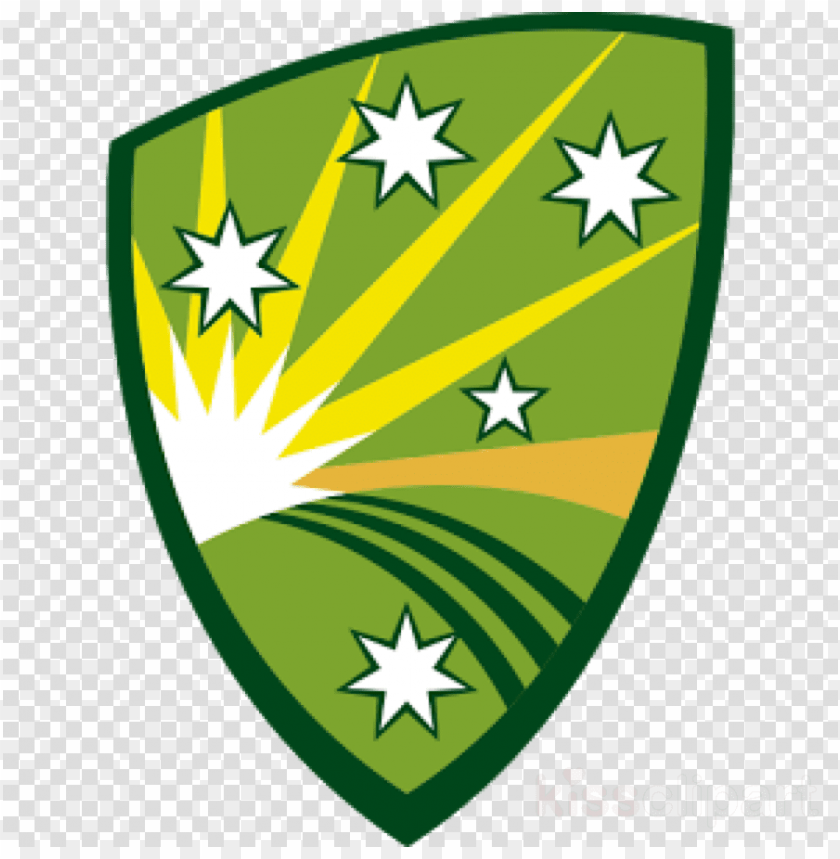 australia flag, cricket wireless logo, national geographic logo, sexy women, team icon, team valor logo