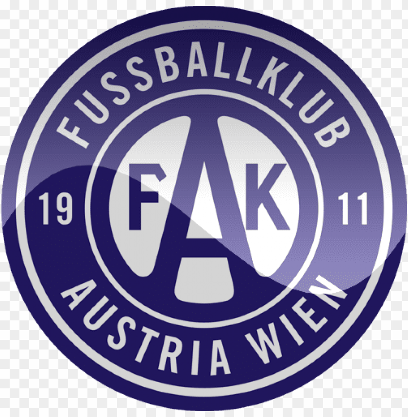 austria, vienna, football, logo, png