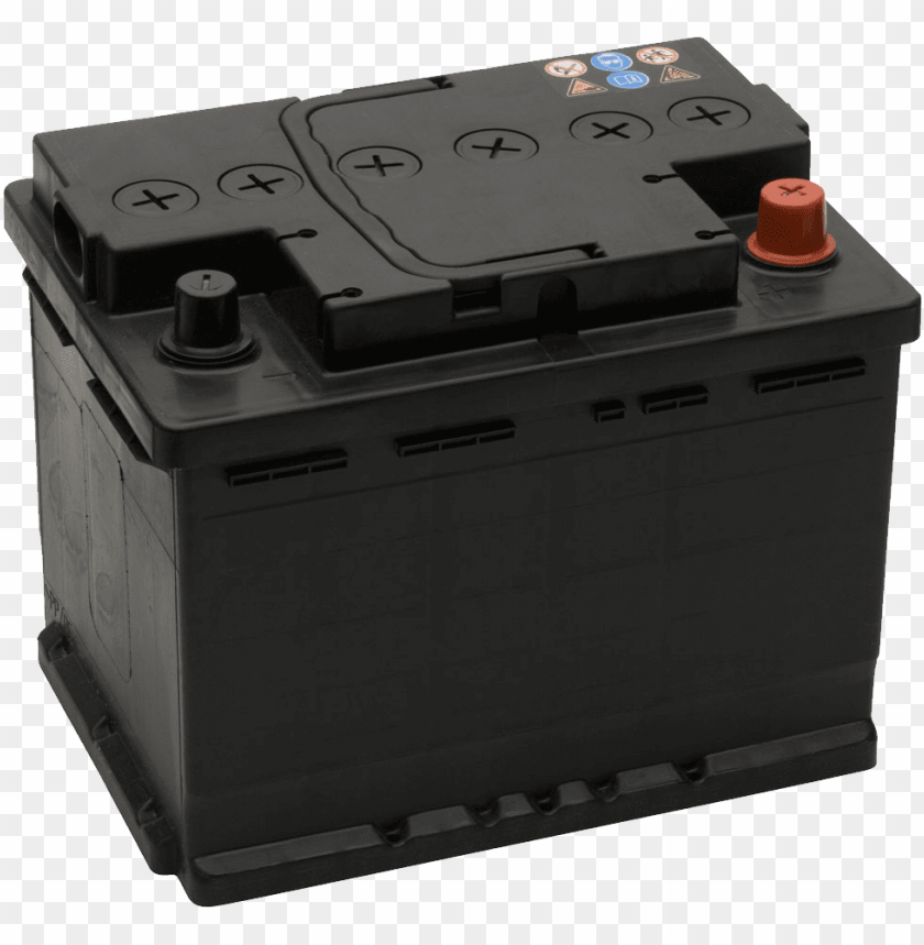 transport, cars, battery, auto battery black, 