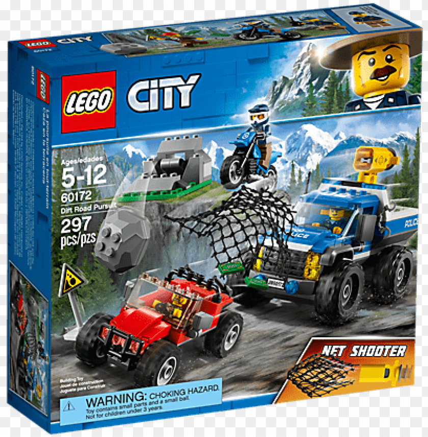 dirt road, city outline, new york city, kansas city chiefs logo, city silhouette, lego