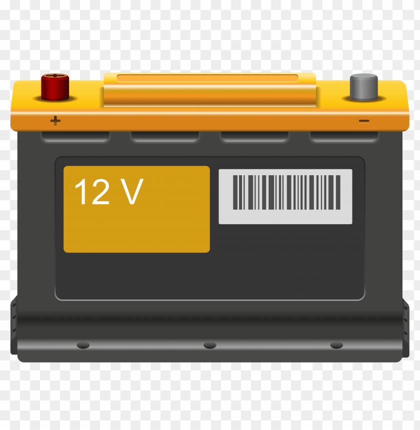 
automotive battery
, 
6 cell battery
, 
power source
, 
batteries
