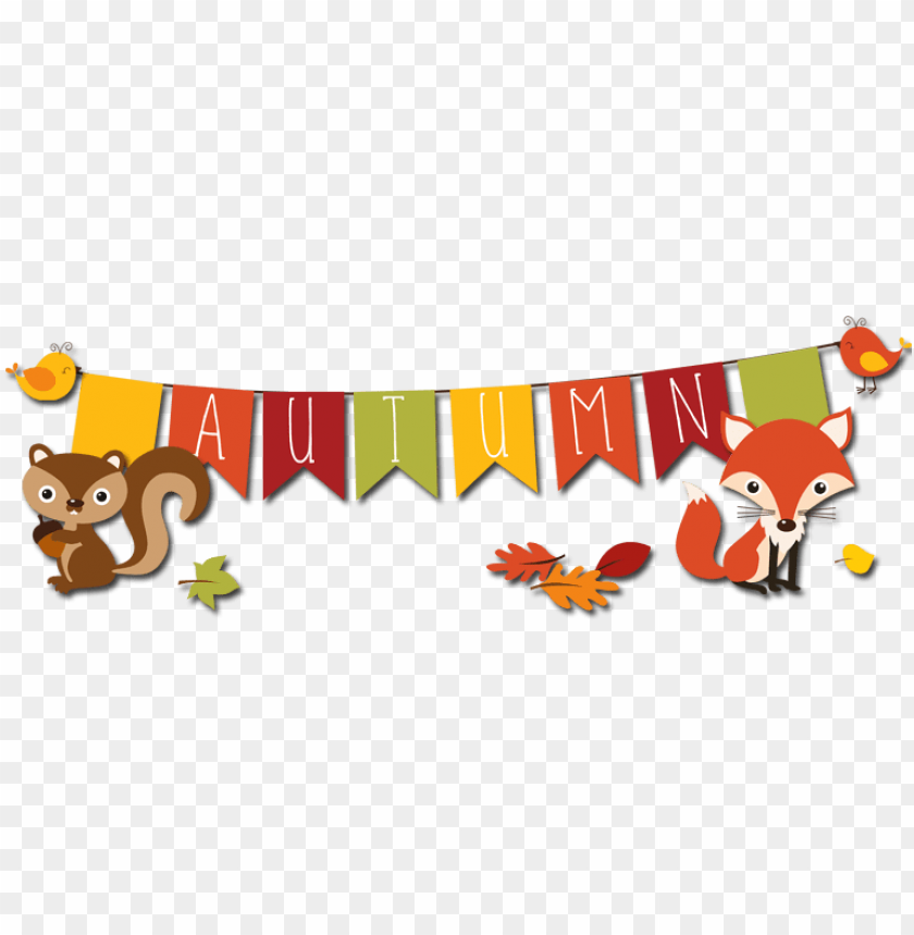 thanksgiving banner, thanksgiving border, thanksgiving pumpkin, thanksgiving, happy thanksgiving, thanksgiving dinner