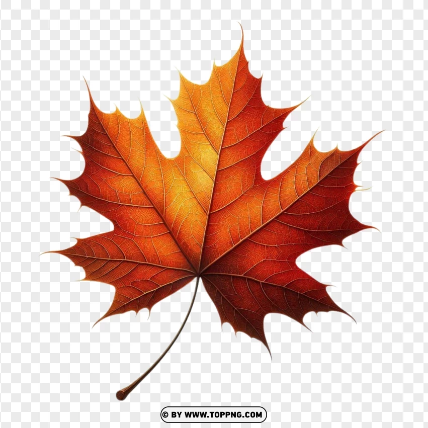 autumn,fall,leaf,nature,maple, plant, foliage