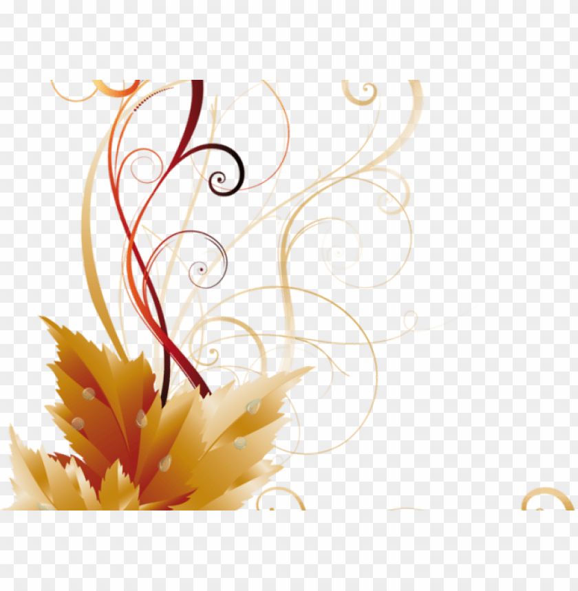 fall, logo, silhouette, business, certificate, designer, view