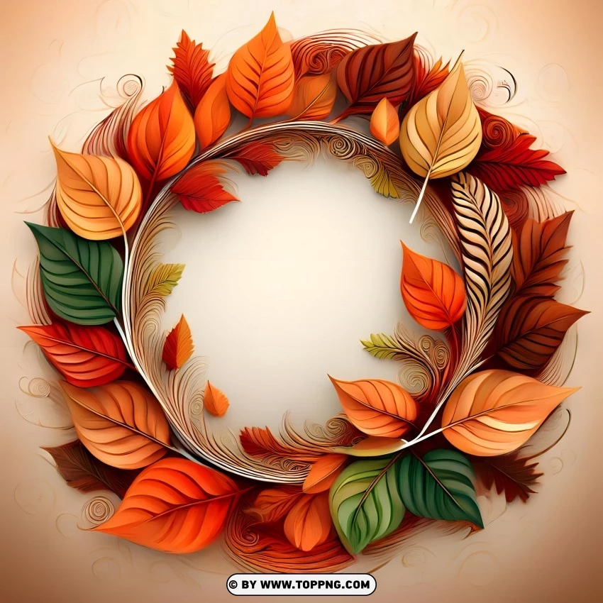 fall, autumn tree, autumn, october, november, fall leaves, autumn leaves