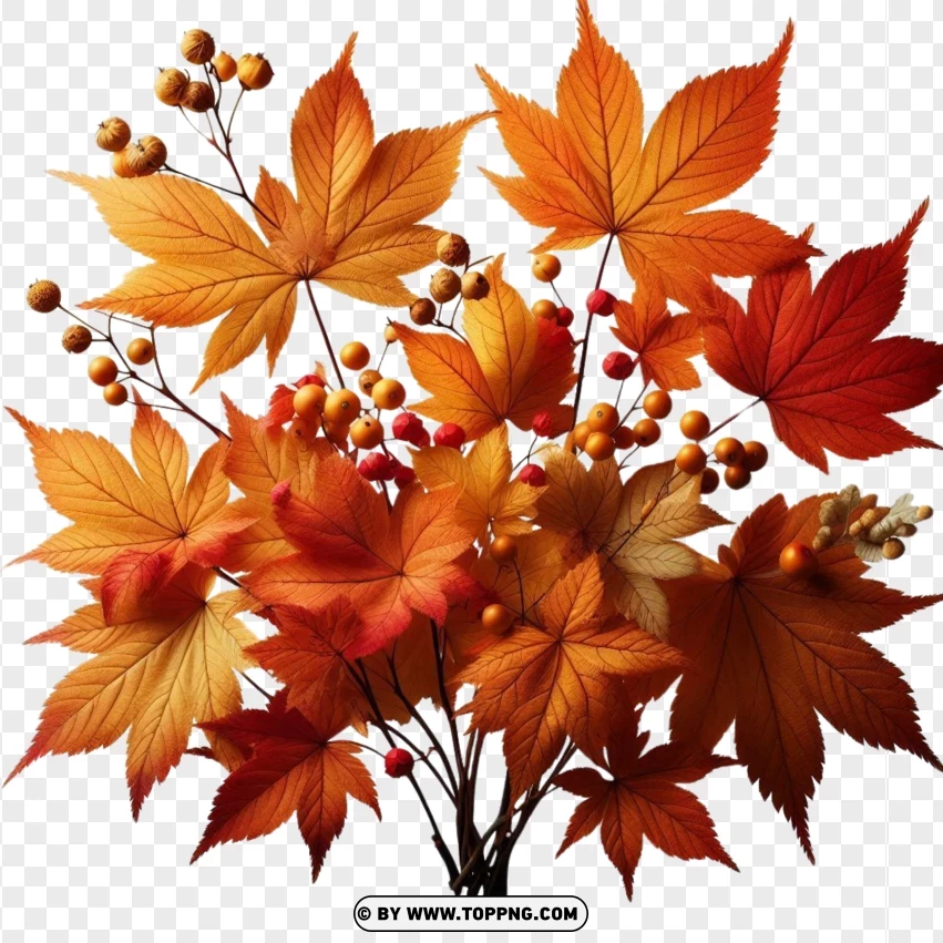 Autumn , Fall , Leaf,Nature , Maple , Plant , Foliage 