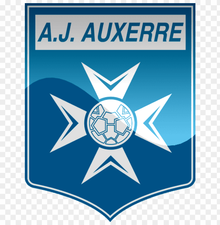 sports, soccer, football, team logo, athletic emblem, blue colors, star design