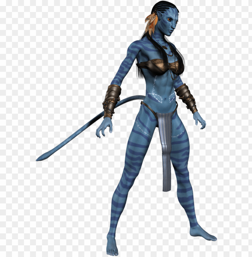 
avatar
, 
james cameron's avatar
, 
science fiction film
, 
heros
, 
actors
, 
zoe saldana
