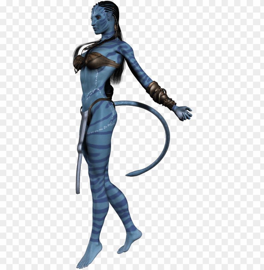 avatar png, avatar,png