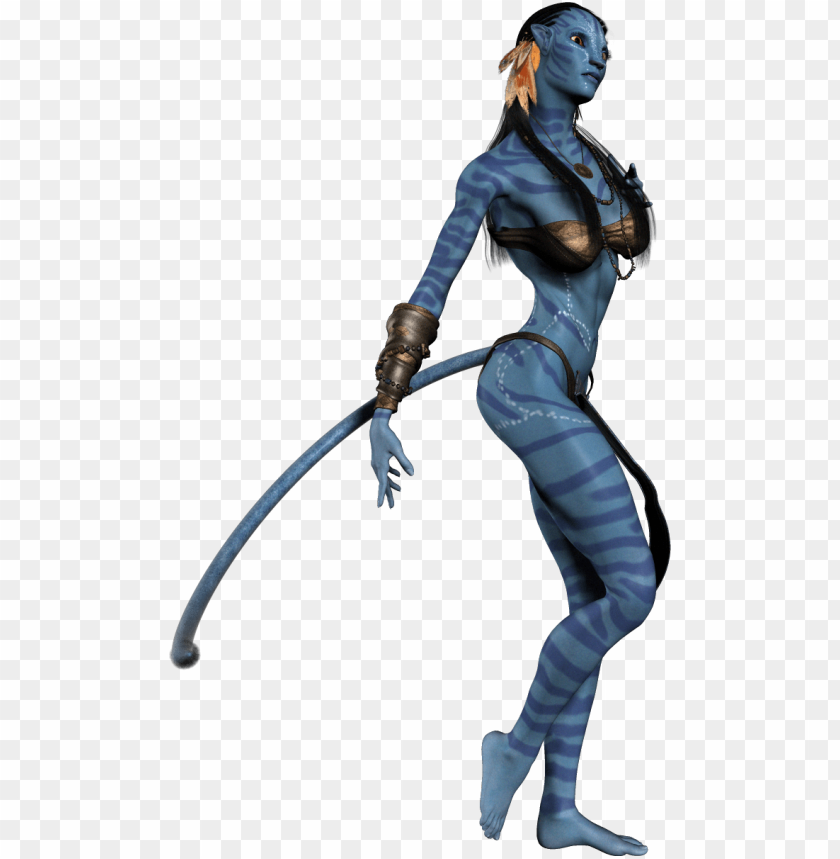 avatar png, avatar,png