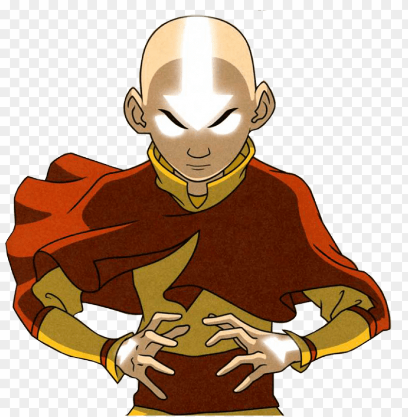 animated character, airbender, fantasy character, adventure series, fictional hero, elemental magic, animated series