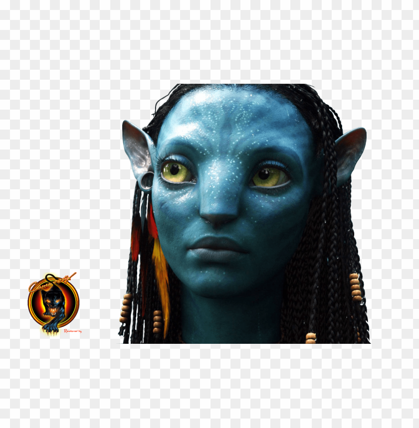 avatar png, avatar,png