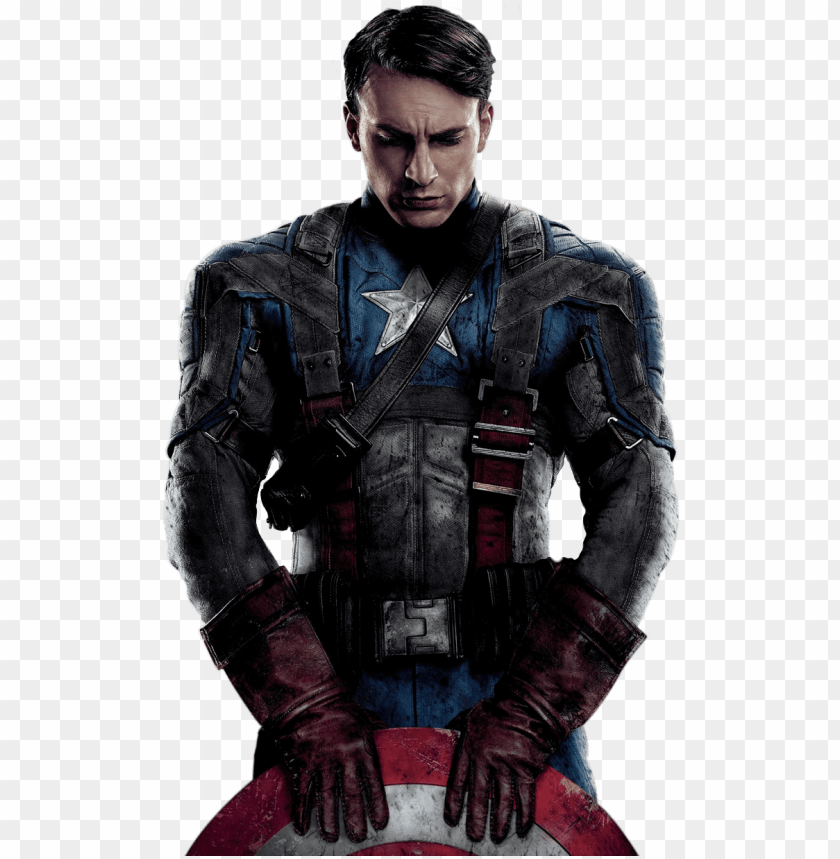 
captain america
, 
captain
, 
america
, 
fictional character
, 
comic books
, 
marvel comic
, 
supersoldier
