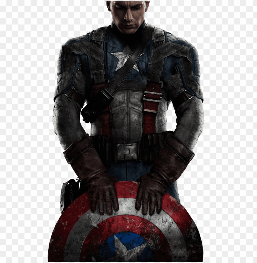 
captain america
, 
captain
, 
america
, 
fictional character
, 
comic books
, 
marvel comic
, 
supersoldier
