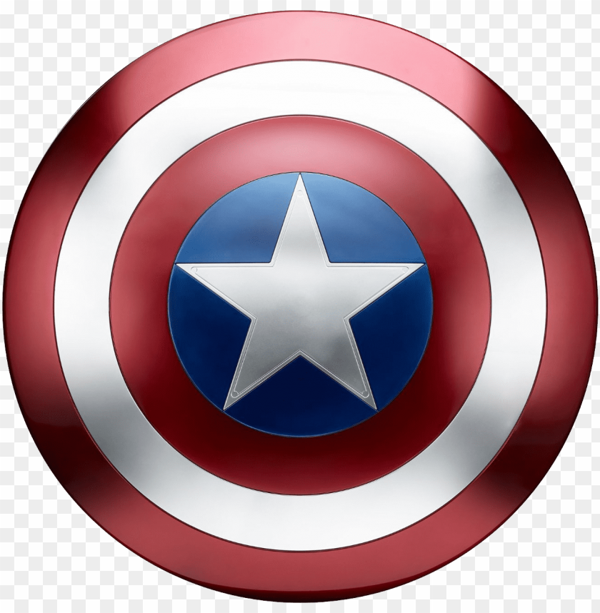 captain america, badge, usa, medieval, ship, emblem, american flag