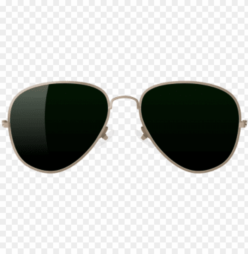 aviator sunglasses, download button, download on the app store, stock photo, deal with it sunglasses, sunglasses clipart